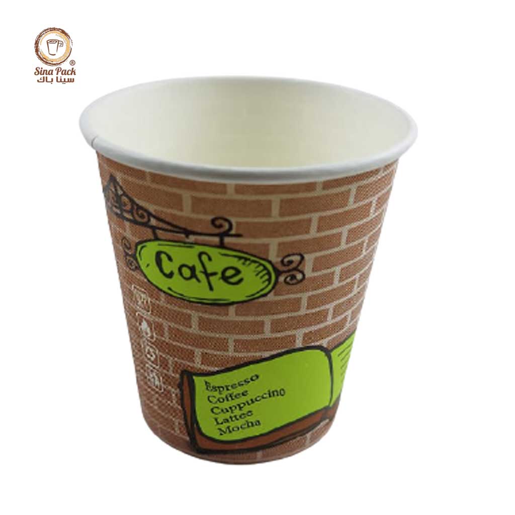 cup-4