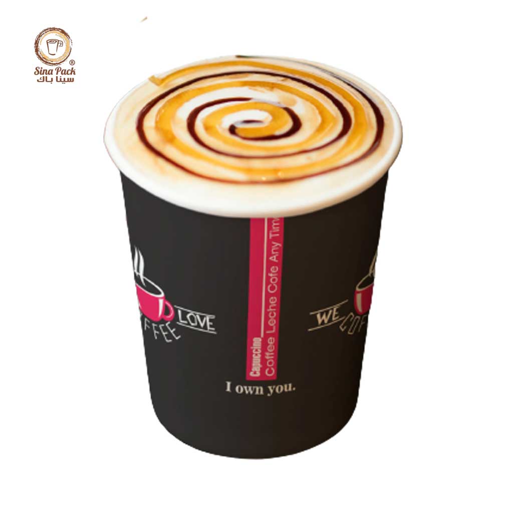 cup-5