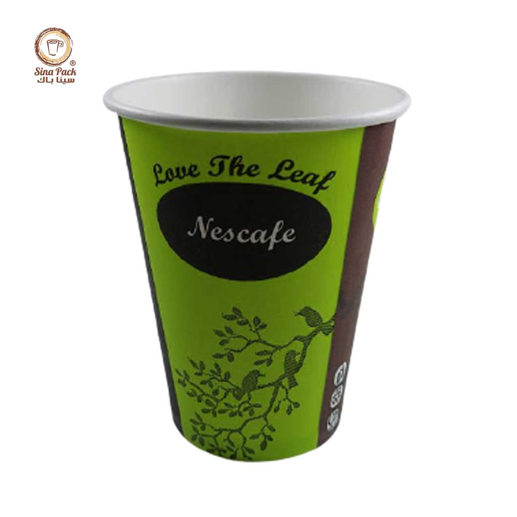 cup-2