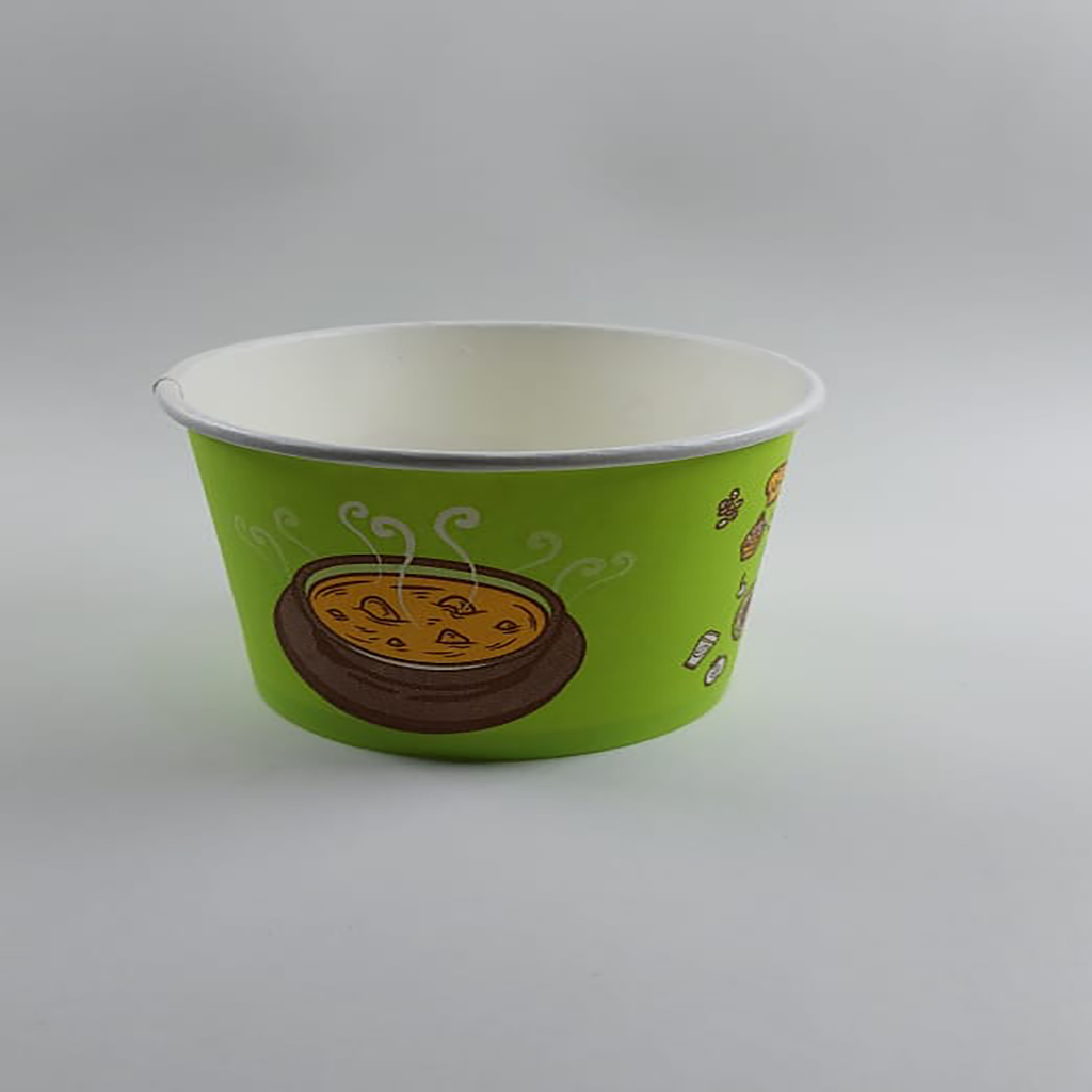 علبة شوربة مقاس 390 CC علبة شوربة مقاس 390 CC