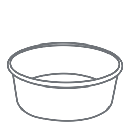 Bowls-icon-sliver