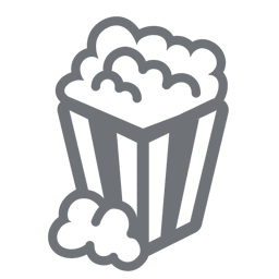 popcorn-icon-sliver